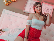 sophieevansx pic