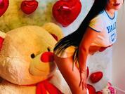 Lucy_Brunno