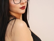 CristalVegga