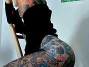 SarahConnor