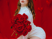 roxiesummers pic
