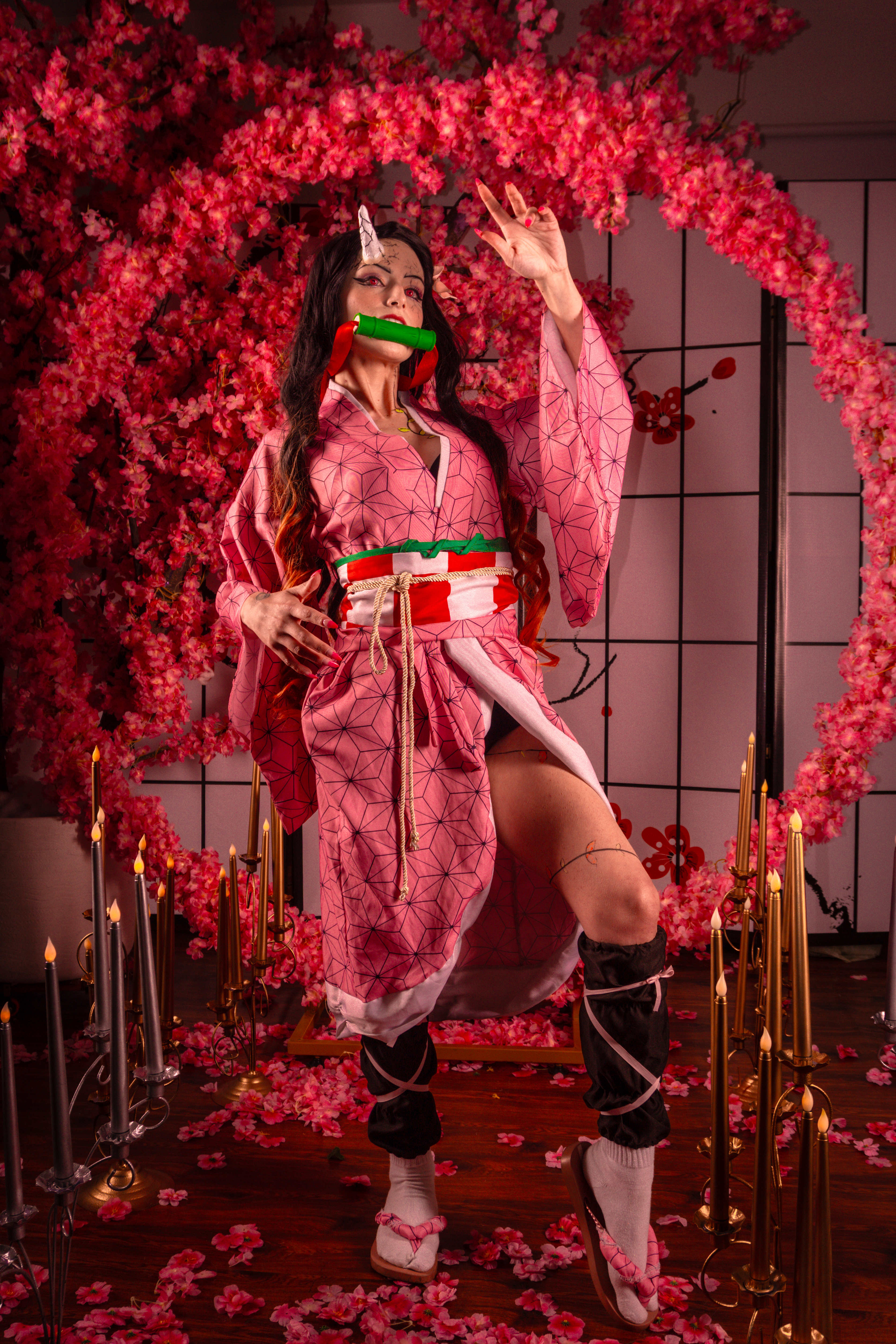 aiko_mori
