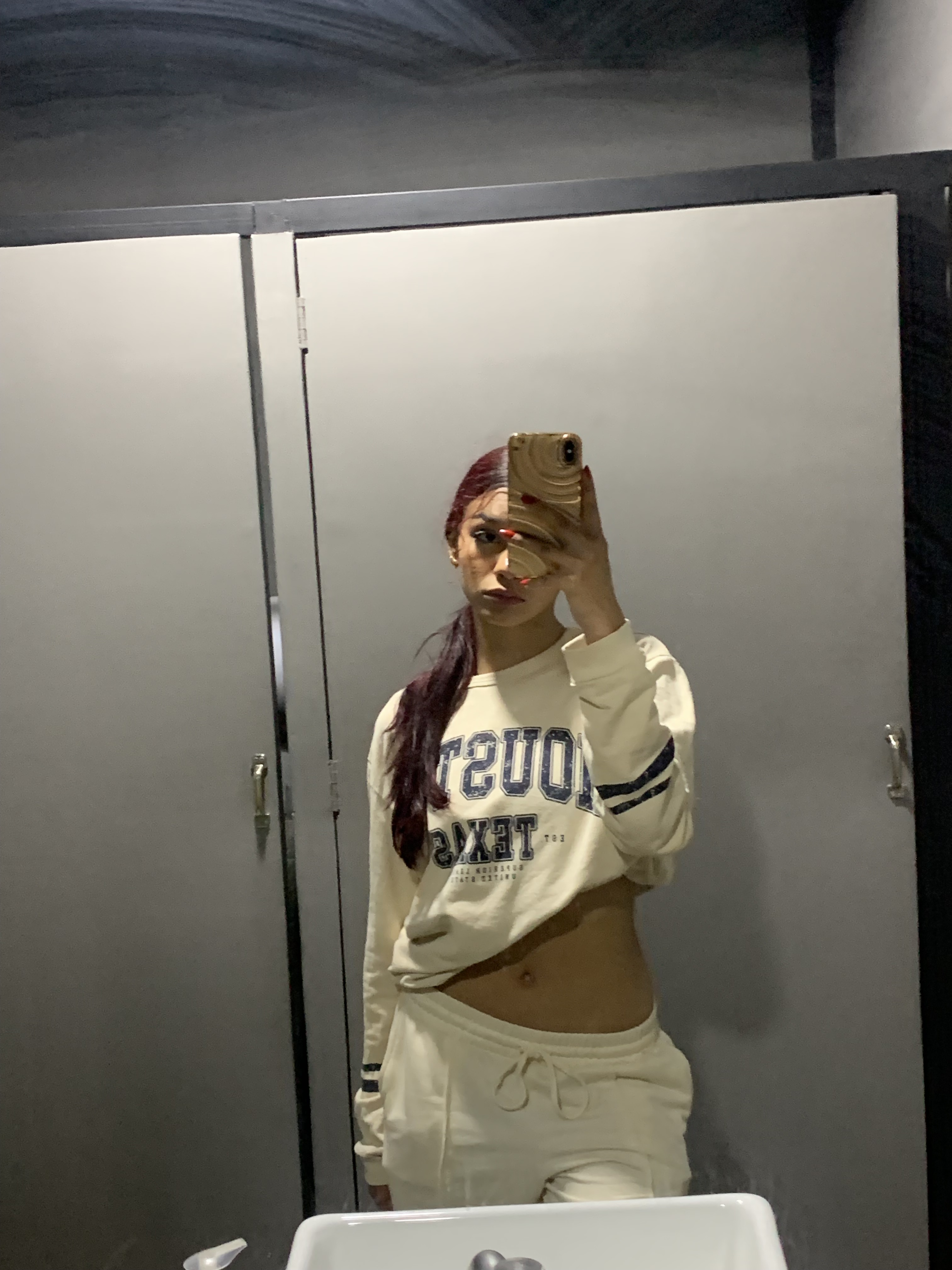 Catalina_Ruiz photo 3
