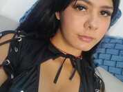 Meegumybrown