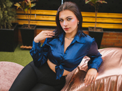 morganengel pic