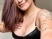 anniepeters pic