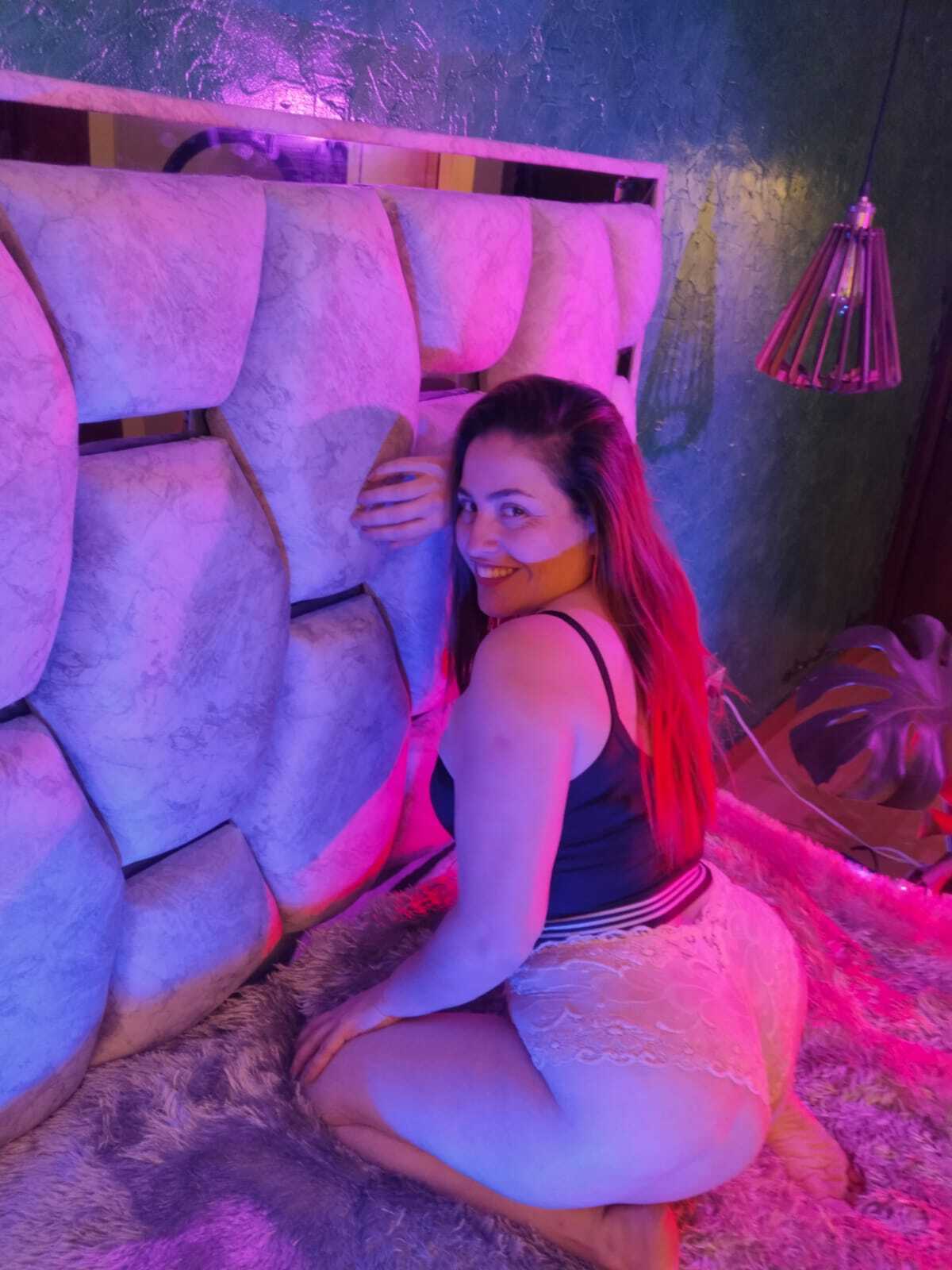 dayanhanks from Jerkmate