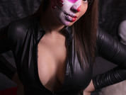 lizylorente pic