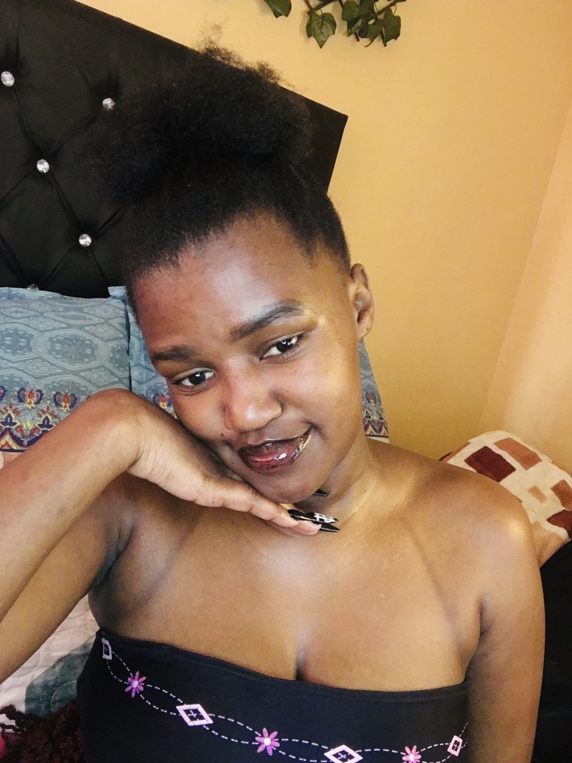 sexyladiexx from Jerkmate