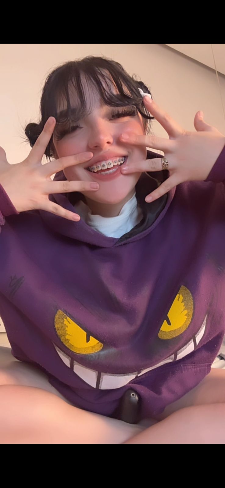 bubbleeAngel picture 8