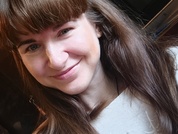 alissonshy pic