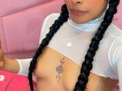 emmaebonyx19 pic