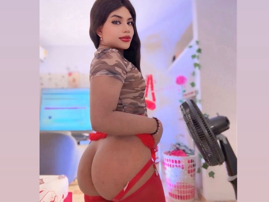 taynara