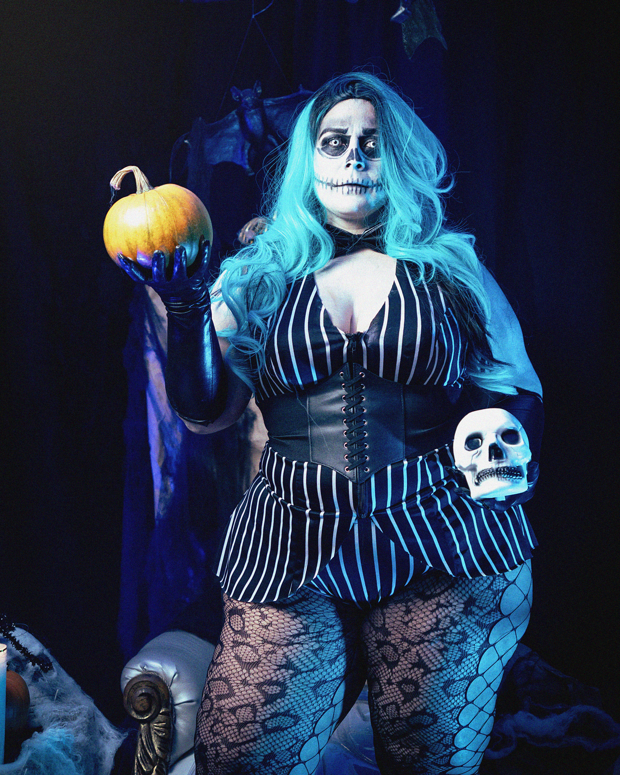 martinafox38 from Jerkmate