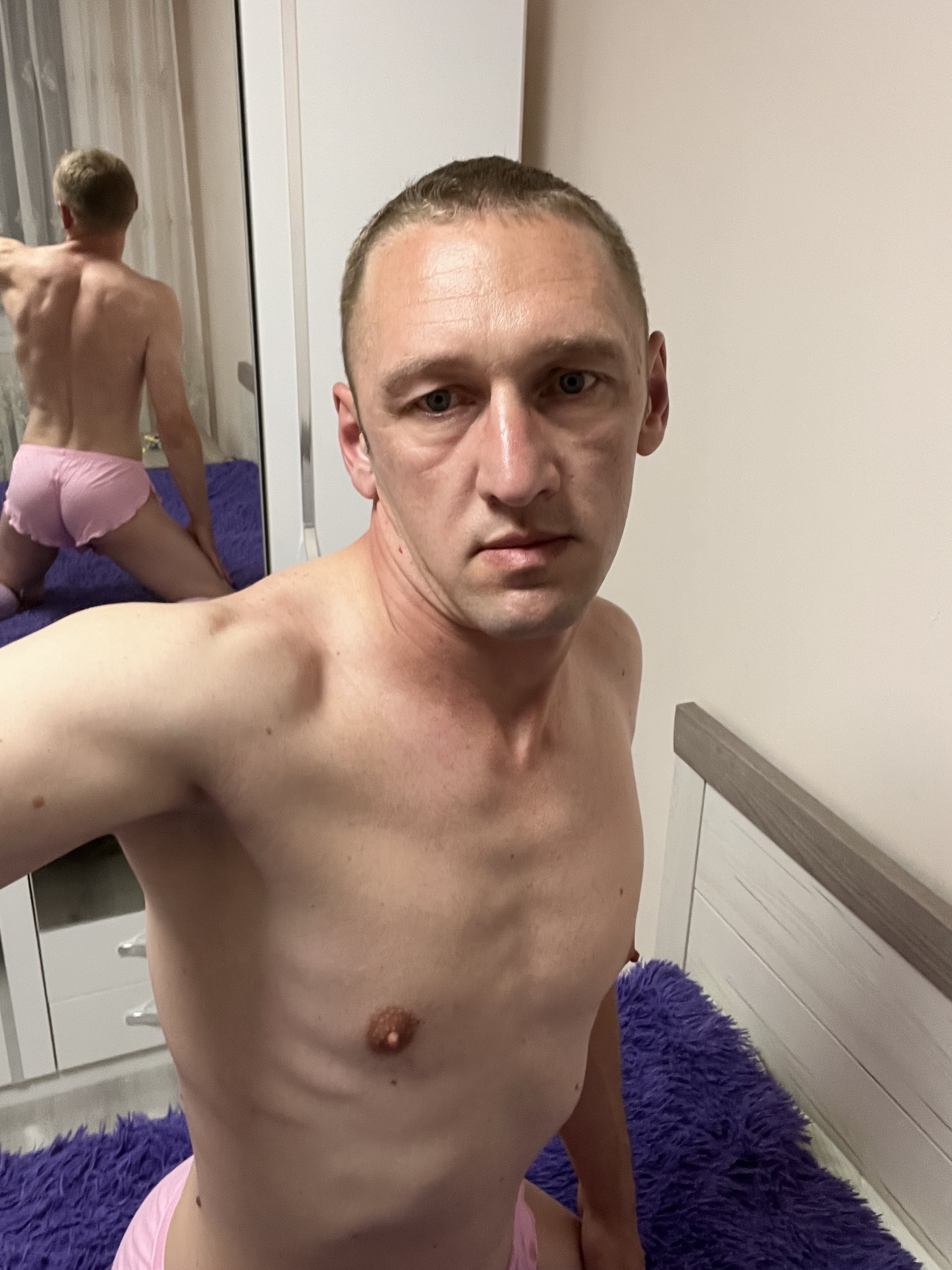 bisexsual from Jerkmate