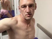 bisexsual