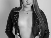 miarossexxxx photo