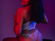 lesliepirce pic
