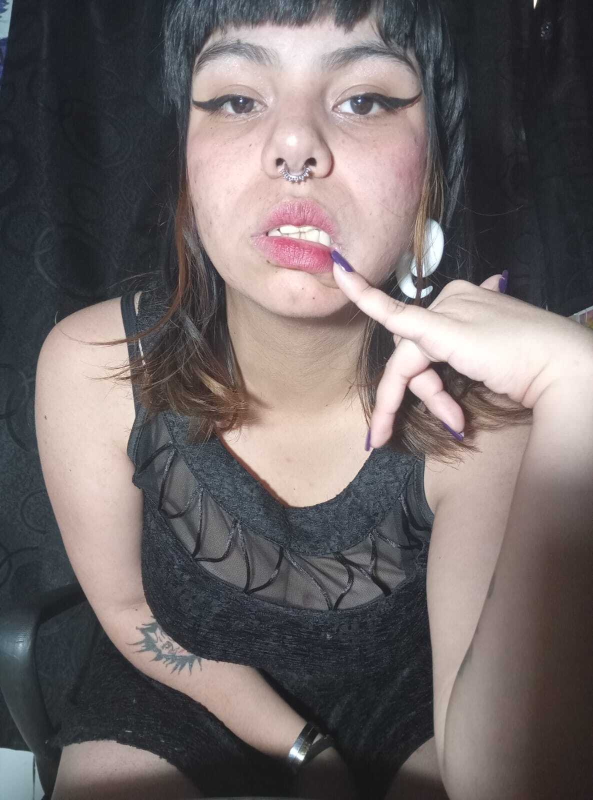 vanesabobs picture 3