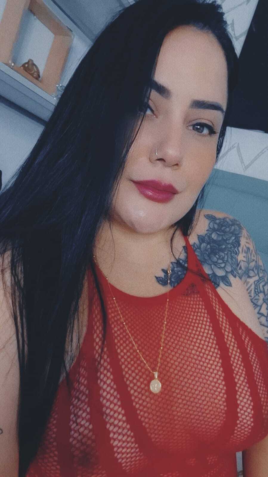 SOFIA_ROOS
