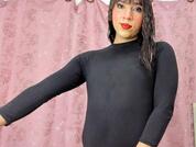 Ivannajacksonn
