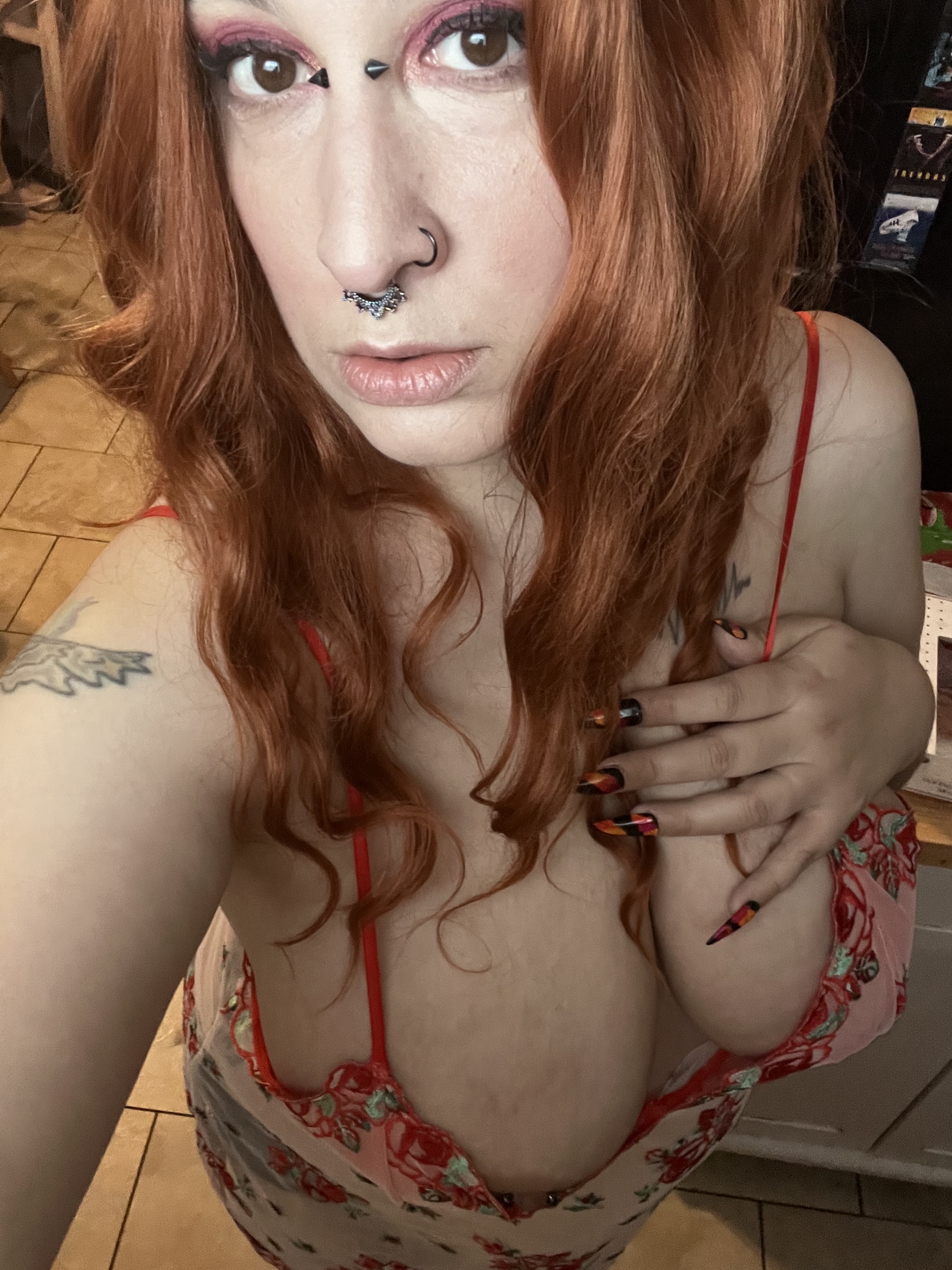 shaewednesday from Jerkmate