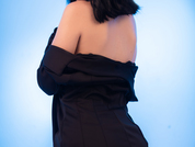 harperrfoxx pic