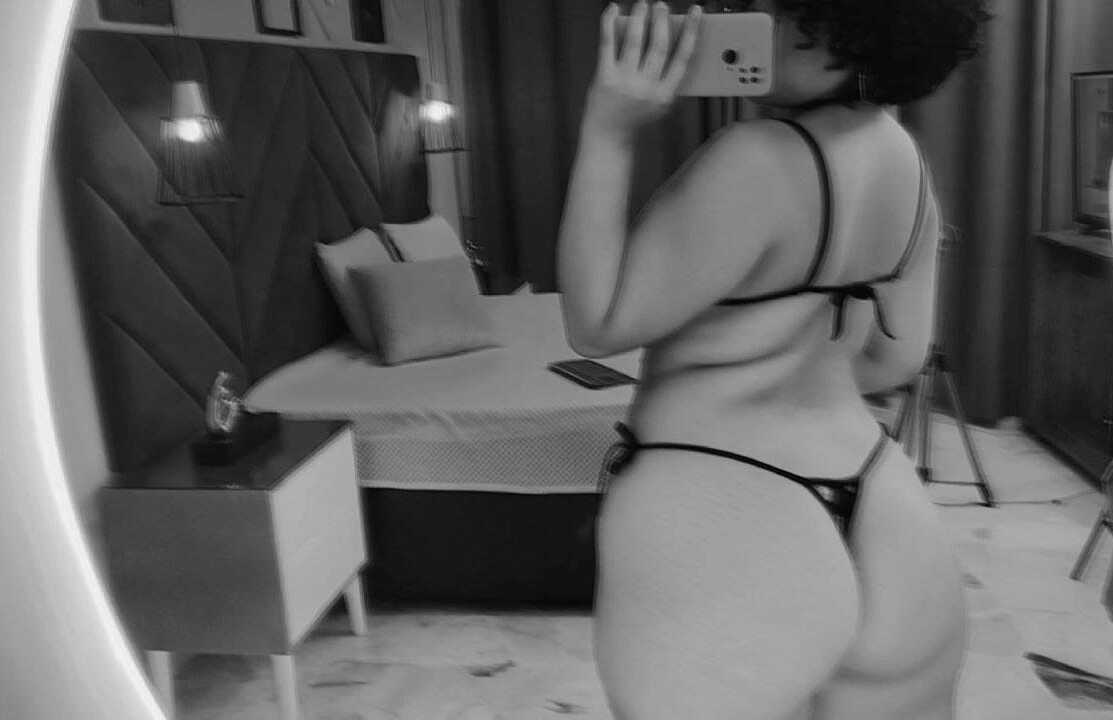 viiolett_lee