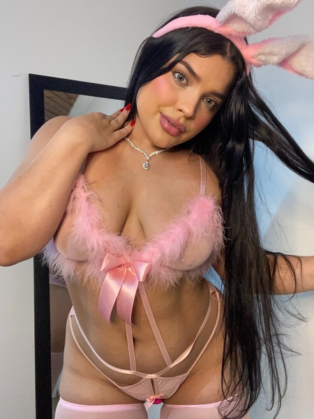 lana_rhose from Jerkmate