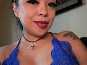 Sweetsexyfilipina