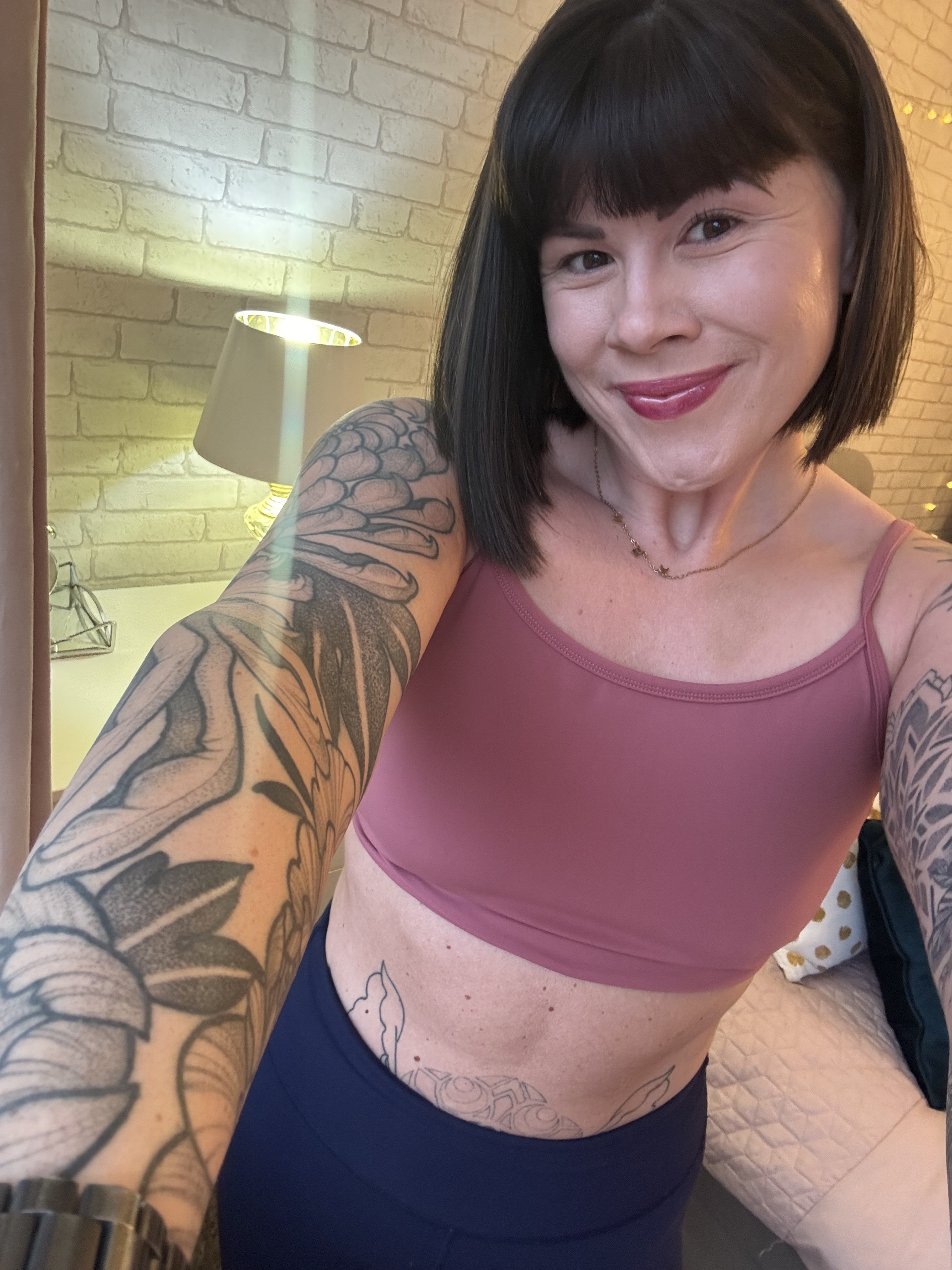 princesseden18 from Jerkmate