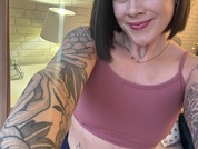 PrincessEden18