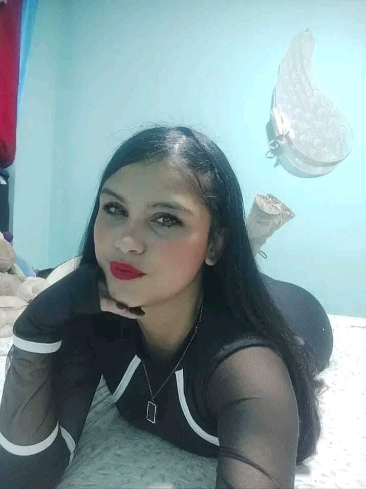 emmy_ss from Jerkmate