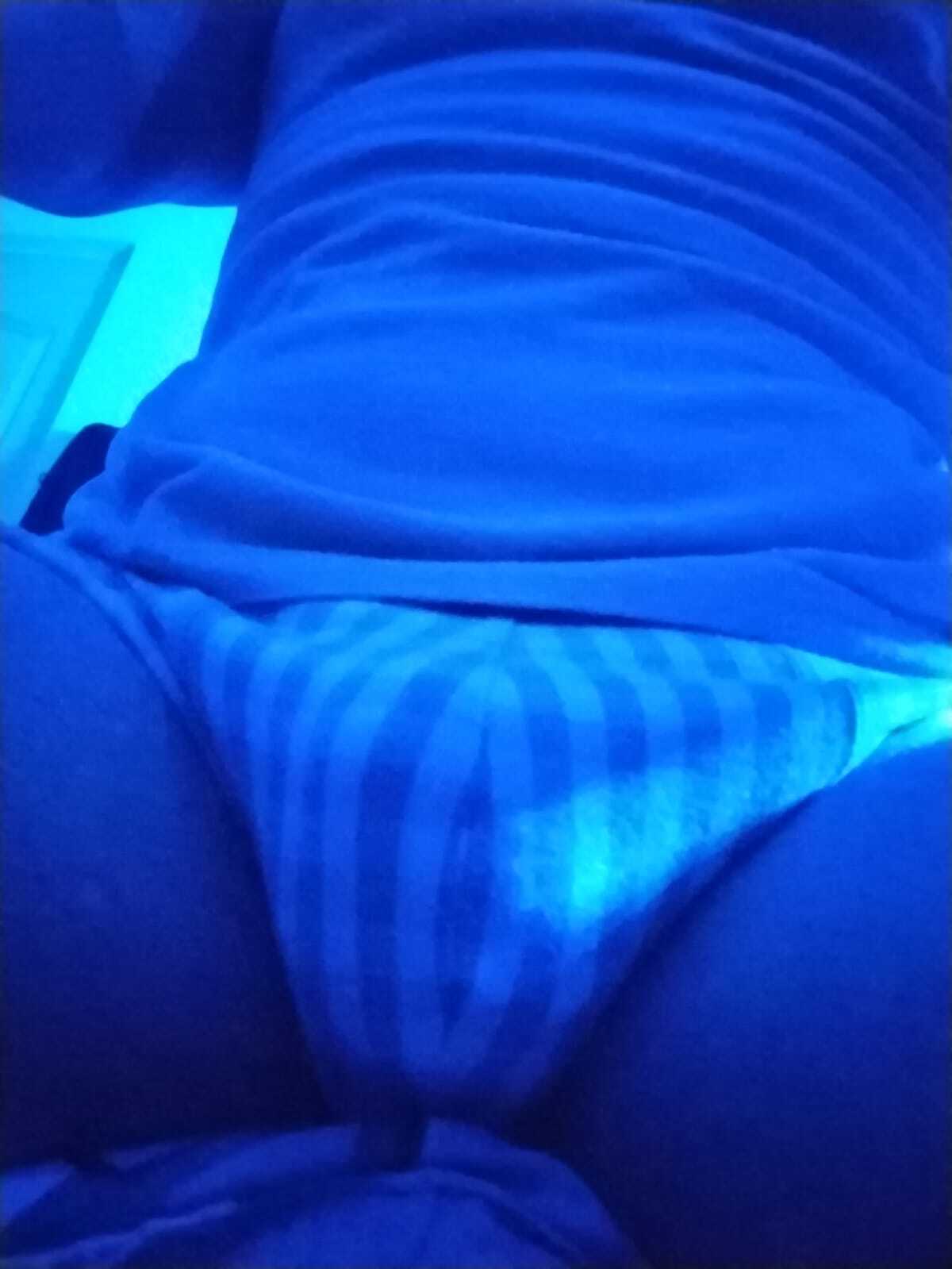 Solvet_et_coagula7766