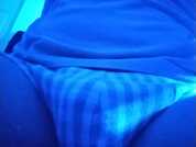 Solvet_et_coagula7766