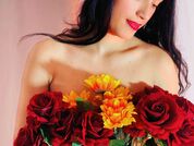 SalomeQueem