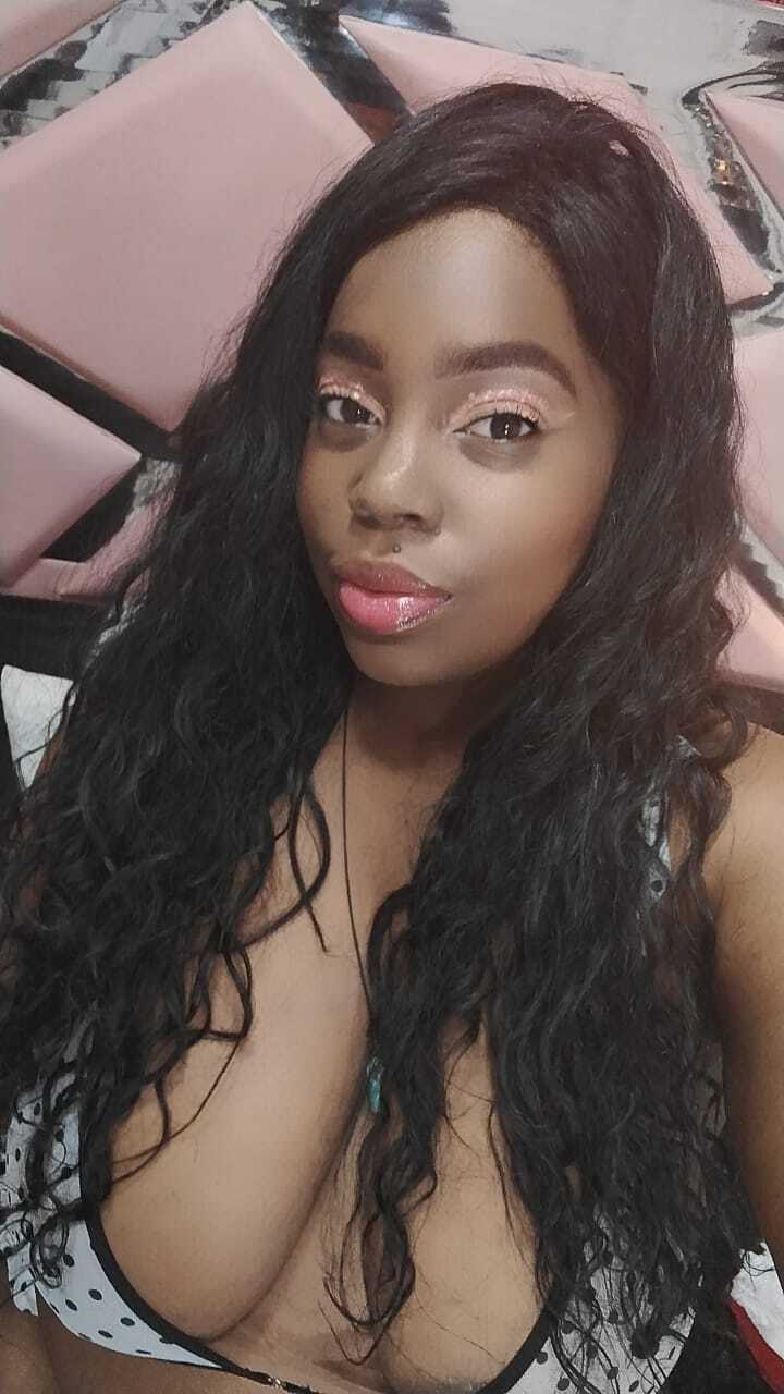 Alhanamiller