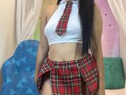 AprilDesiree