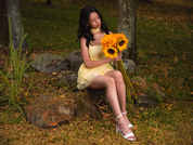 LyahFerrer Gallery Image 6