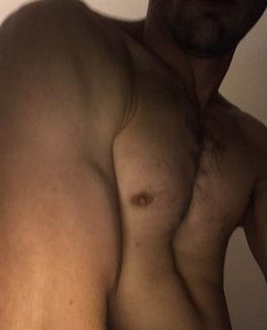wildguy24 from Jerkmate