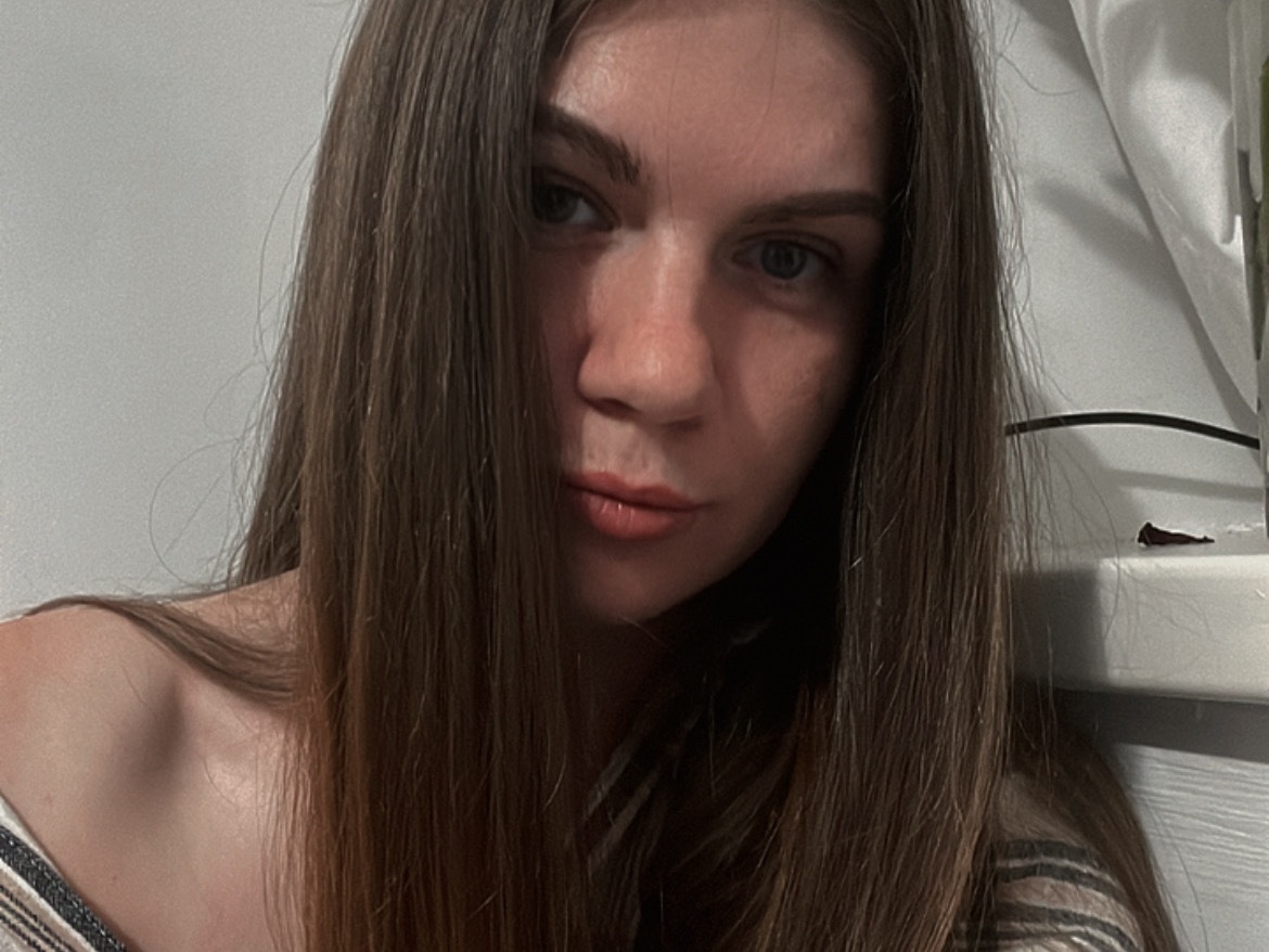 secretmuse from Jerkmate