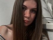 secretmuse pic