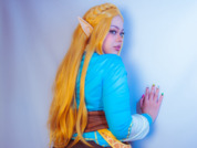 naracosplay pic