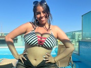 SiennaDison