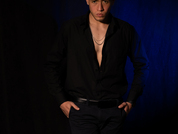 sebastianmax pic