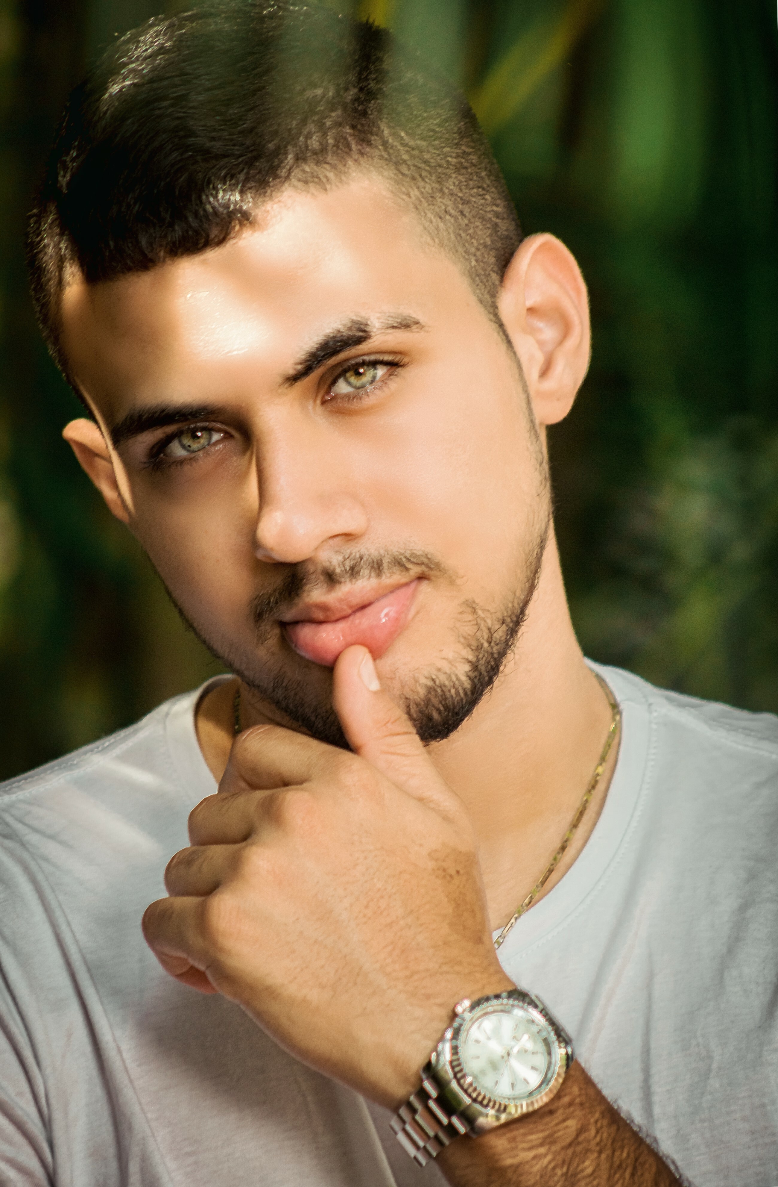 PaulRivera