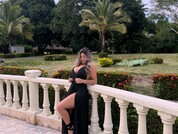 laurentrouse pic