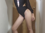 VylaaDawson