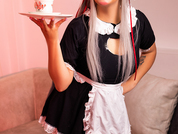kitty_ela pic