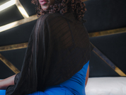 lorenaxxxx photo
